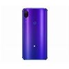 Смартфон Xiaomi Mi Play, 4.64 ГБ, синий